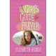 A Girl's Guide to Prayer - Elizabeth George